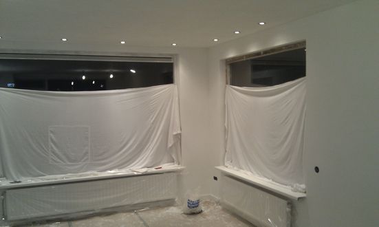 Begin november - Foto 84 van 99