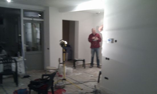 Begin november - Foto 85 van 99