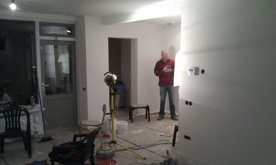 Begin november - Foto 86 van 99