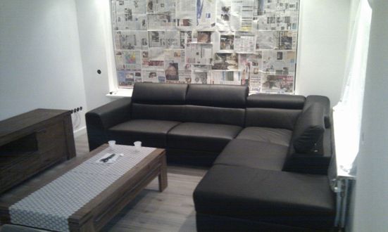 Begin november - Foto 95 van 99